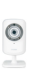 DCS-932L Wireless N Network Camera